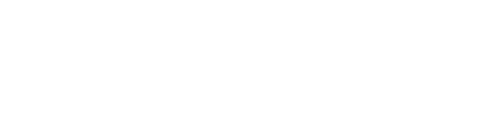 SisteQ